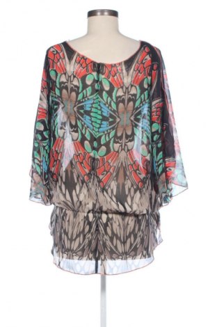 Dámská halenka Unbranded, Velikost XL, Barva Vícebarevné, Cena  69,00 Kč