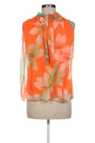 Dámská halenka Unbranded, Velikost S, Barva Vícebarevné, Cena  59,00 Kč