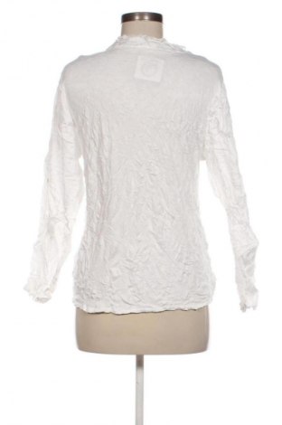 Bluzka damska Unbranded, Rozmiar M, Kolor Biały, Cena 6,99 zł