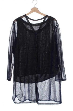 Дамска блуза Unbranded, Размер XL, Цвят Многоцветен, Цена 2,55 €