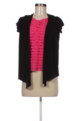 Női blúz Unbranded, Méret M, Szín Sokszínű, Ár 819 Ft