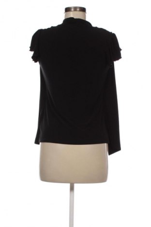 Női blúz Unbranded, Méret M, Szín Sokszínű, Ár 819 Ft