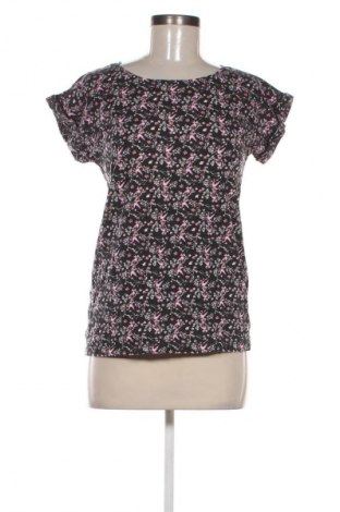 Női blúz Unbranded, Méret M, Szín Sokszínű, Ár 819 Ft