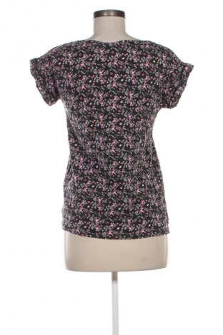 Női blúz Unbranded, Méret M, Szín Sokszínű, Ár 819 Ft