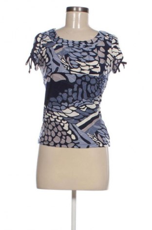 Dámská halenka Unbranded, Velikost S, Barva Vícebarevné, Cena  99,00 Kč