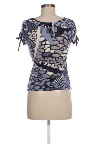 Dámská halenka Unbranded, Velikost S, Barva Vícebarevné, Cena  99,00 Kč