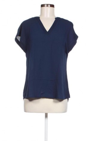 Dámská halenka Unbranded, Velikost S, Barva Modrá, Cena  49,00 Kč