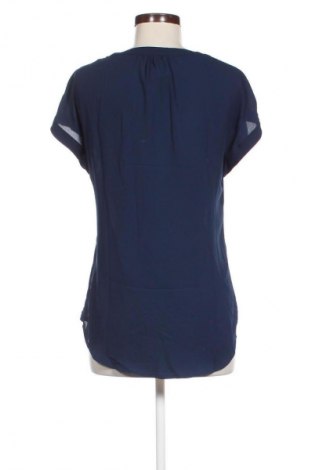 Dámská halenka Unbranded, Velikost S, Barva Modrá, Cena  49,00 Kč