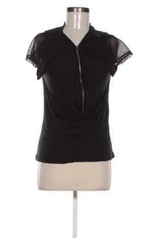 Női blúz Unbranded, Méret M, Szín Fekete, Ár 819 Ft