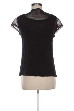 Női blúz Unbranded, Méret M, Szín Fekete, Ár 819 Ft