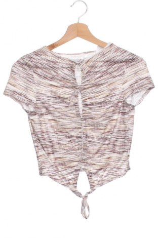 Női blúz Unbranded, Méret XS, Szín Sokszínű, Ár 879 Ft