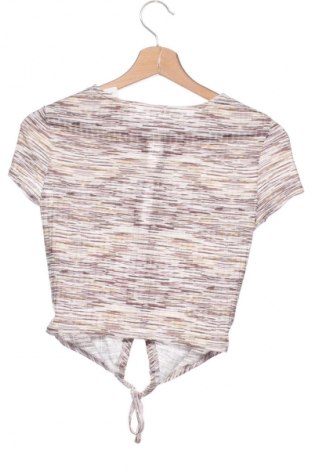 Női blúz Unbranded, Méret XS, Szín Sokszínű, Ár 879 Ft