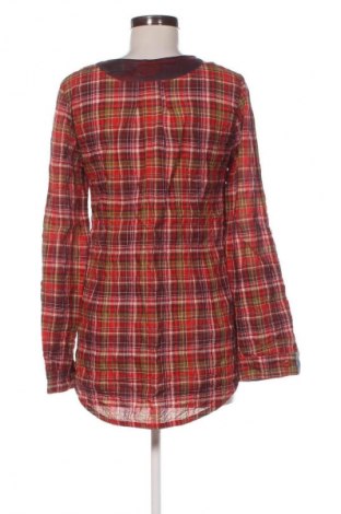 Dámska blúza Unbranded, Veľkosť S, Farba Viacfarebná, Cena  7,95 €