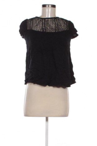 Női blúz Unbranded, Méret S, Szín Fekete, Ár 819 Ft