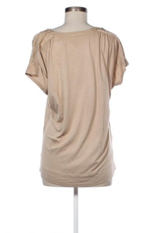 Női blúz Unbranded, Méret S, Szín Bézs, Ár 979 Ft