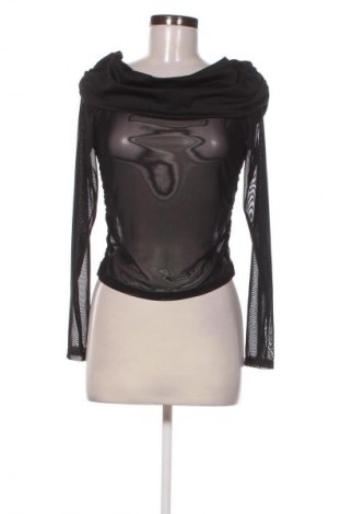 Dámská halenka Unbranded, Velikost L, Barva Černá, Cena  219,00 Kč