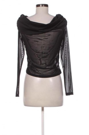 Dámská halenka Unbranded, Velikost L, Barva Černá, Cena  219,00 Kč