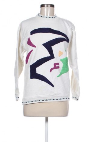 Dámská halenka Unbranded, Velikost M, Barva Vícebarevné, Cena  69,00 Kč