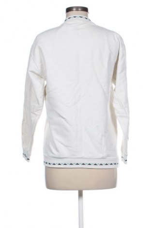 Dámská halenka Unbranded, Velikost M, Barva Vícebarevné, Cena  69,00 Kč