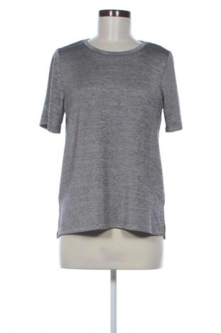 Дамска блуза Unbranded, Размер S, Цвят Многоцветен, Цена 2,04 €