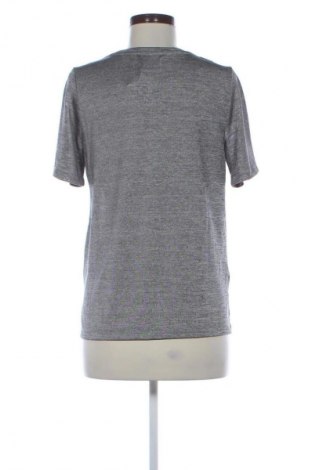 Дамска блуза Unbranded, Размер S, Цвят Многоцветен, Цена 2,04 €