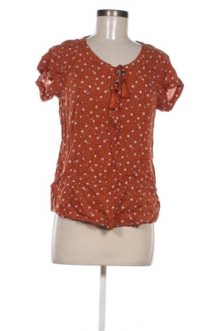 Női blúz Unbranded, Méret S, Szín Sokszínű, Ár 819 Ft