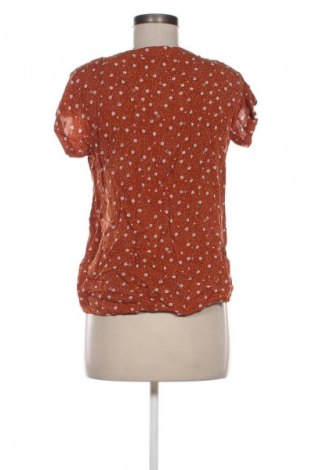 Női blúz Unbranded, Méret S, Szín Sokszínű, Ár 819 Ft