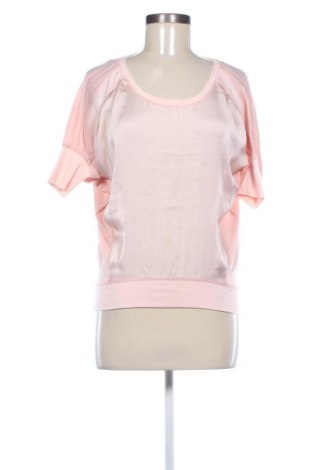 Dámská halenka Unbranded, Velikost S, Barva Růžová, Cena  49,00 Kč