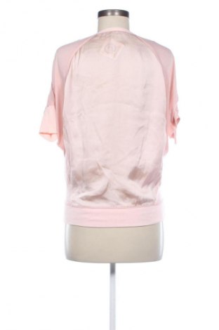 Dámská halenka Unbranded, Velikost S, Barva Růžová, Cena  49,00 Kč