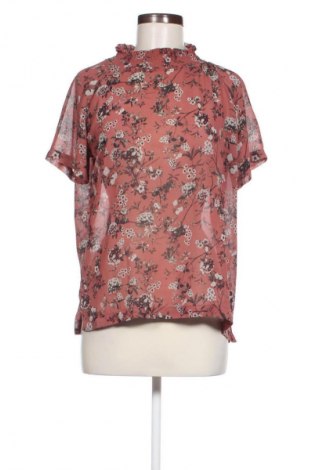 Dámská halenka Unbranded, Velikost M, Barva Vícebarevné, Cena  49,00 Kč