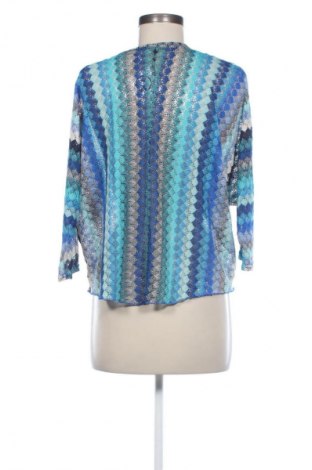 Bluzka damska Unbranded, Rozmiar M, Kolor Kolorowy, Cena 6,99 zł