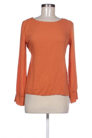 Női blúz Unbranded, Méret S, Szín Narancssárga
, Ár 699 Ft