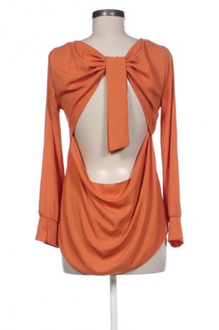 Női blúz Unbranded, Méret S, Szín Narancssárga
, Ár 699 Ft