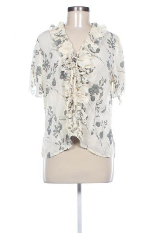 Bluzka damska Unbranded, Rozmiar M, Kolor Kolorowy, Cena 6,99 zł