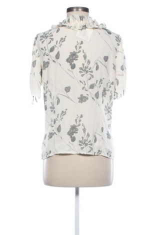 Bluzka damska Unbranded, Rozmiar M, Kolor Kolorowy, Cena 6,99 zł