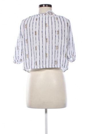 Női blúz Unbranded, Méret S, Szín Sokszínű, Ár 699 Ft