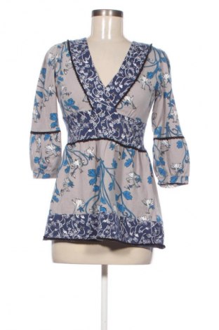 Dámská halenka Unbranded, Velikost S, Barva Vícebarevné, Cena  109,00 Kč