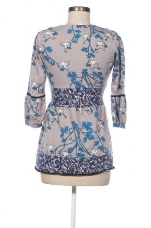 Dámská halenka Unbranded, Velikost S, Barva Vícebarevné, Cena  109,00 Kč