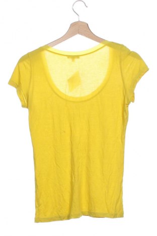 Dámská halenka Unbranded, Velikost XS, Barva Zelená, Cena  49,00 Kč