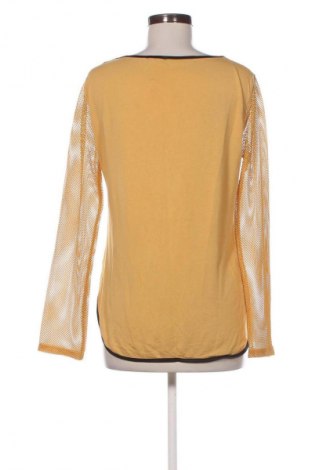 Γυναικεία μπλούζα Unbranded, Μέγεθος S, Χρώμα Πορτοκαλί, Τιμή 5,99 €