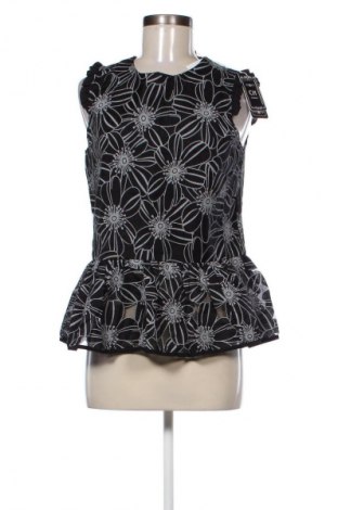 Dámska blúza Unbranded, Veľkosť M, Farba Viacfarebná, Cena  7,95 €