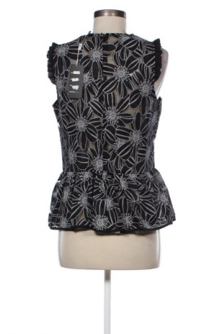 Dámska blúza Unbranded, Veľkosť M, Farba Viacfarebná, Cena  7,95 €