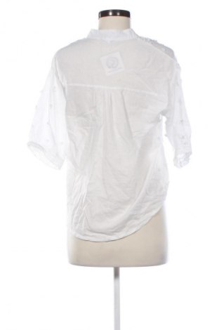 Dámská halenka Unbranded, Velikost M, Barva Bílá, Cena  259,00 Kč