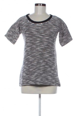 Bluzka damska Unbranded, Rozmiar M, Kolor Kolorowy, Cena 39,99 zł