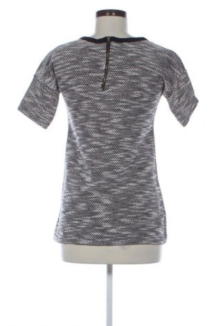 Bluzka damska Unbranded, Rozmiar M, Kolor Kolorowy, Cena 39,99 zł