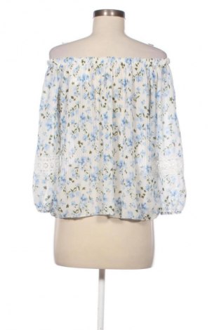 Dámská halenka Unbranded, Velikost M, Barva Vícebarevné, Cena  49,00 Kč