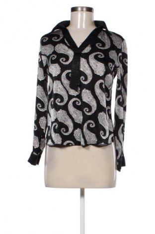 Dámska blúza Unbranded, Veľkosť S, Farba Viacfarebná, Cena  1,95 €