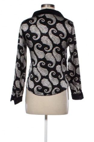 Dámska blúza Unbranded, Veľkosť S, Farba Viacfarebná, Cena  1,95 €