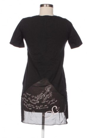 Damen Shirt Unbranded, Größe S, Farbe Schwarz, Preis € 1,99