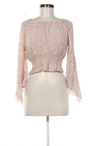 Γυναικεία μπλούζα Unbranded, Μέγεθος L, Χρώμα Πολύχρωμο, Τιμή 5,99 €